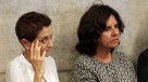Caso Penta: Justicia rechazó sobreseer a esposas de Délano y Lavín