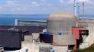 Francia: Explosión se registró en una central nuclear