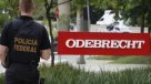 El escándalo de Odebrecht que destapó corrupción en varios países de Latinoamérica