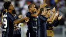 Botafogo y Walter Montillo festinaron con eliminación de Colo Colo