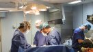 Médicos extranjeros piden al Gobierno una mesa de trabajo para cambiar Eunacom