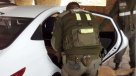 Taxista chileno exige indemnización a Argentina por confundirlo con narco