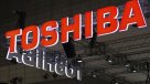 Toshiba confirmó dimisión de su presidente por pérdidas multimillonarias