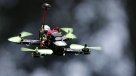 Providencia usará drones para combatir la delincuencia