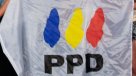 PPD sale a sumar militantes con nueva campaña de refichaje