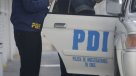 Hombre murió tras ser atacado por delincuentes en su casa de La Serena