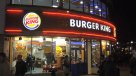 Burger King compró Popeyes por 1.800 millones de dólares