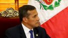 Odebrecht financió con 3 millones de dólares la campaña de ex presidente Ollanta Humala