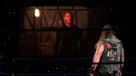 La traición de Randy Orton en SmackDown Live