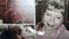 Nueva jornada de formalización por muerte de Lissette: Cautelares se definirán el lunes