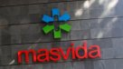Nexus espera cerrar de aquí al lunes el acuerdo de fusión con Isapre Masvida