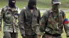 Odebrecht admitió haber pagado a las FARC durante 20 años