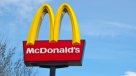 El simbolismo sexual que esconde el logo de McDonald\'s