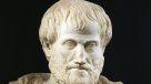 La Historia es Nuestra: Aristóteles, el filósofo que citamos siempre (sin saber)
