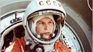La Historia es Nuestra: Paracaidista y obrera, la primera mujer en el espacio