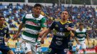 Everton visita a Temuco con el propósito de acercarse a la parte alta del Clausura