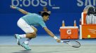 Djokovic chocará con Del Potro en Indian Wells