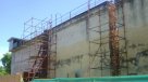 Construcción del nuevo centro penitenciario de Talca comenzará a fines de año