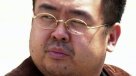 Pyongyang sugirió que EEUU y Corea del Sur están detrás de la muerte de Kim Jong-nam