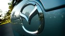 Sernac emitió alerta de seguridad por defecto en vehículos Mazda