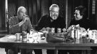 Netflix adquirió los derechos de película inconclusa de Orson Welles