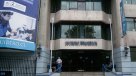 Universidad Iberoamericana estudia vender inmuebles para salir de su crisis