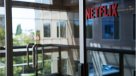Netflix busca traductores para subtitular sus contenidos