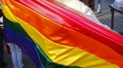 Presidenciables firmaron compromiso por el matrimonio igualitario y derechos de LGBTI