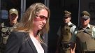 Caso Caval: Corte rechazó incompetencia pedida por Natalia Compagnon