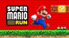 Super Mario Run llegó finalmente a Android