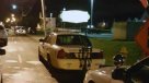 Un muerto y 14 heridos dejó tiroteo en un club nocturno de Ohio