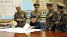 Corea del Norte amenazó con ataque preventivo ante ejercicios del Sur y EE.UU.