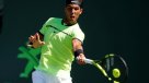 Rafael Nadal: Sería lindo tener un Masters 1.000 en Sudamérica, pero es complicado