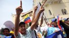 OEA realiza reunión sobre Venezuela pese a oposición de Bolivia