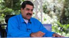 Parlamento venezolano responsabilizó a Maduro de un \