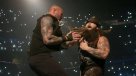 Bray Wyatt confrontó a Randy Orton con la ayuda de un viejo aliado
