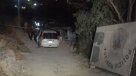Encuentran 8 cadáveres con signos de tortura al interior de un vehículo en México