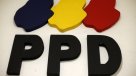 Se tomarán su tiempo: El PPD definirá en mayo a su candidato presidencial