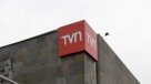 Augusto Góngora renunció al directorio de TVN