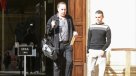 Fiscalía de Malta busca revertir fallo que rechazó extradición de Alberto Chang