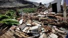 Sri Lanka: 16 muertos por derrumbe de toneladas de basura