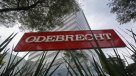 Constructora Odebrecht fue condenada en EEUU a pagar 2.600 millones de dólares