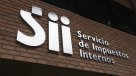 Director del SII: No presentar querella por delitos tributarios no implica impunidad
