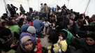 En qué consiste el programa que recibirá a 60 refugiados sirios