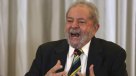Odebrecht confesó que invirtió 144 millones de pesos en mejorar casa de campo de Lula