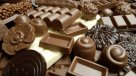 Las ventas de chocolate han caído 8% desde que entró en vigencia la Ley de Etiquetado