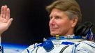 Se retira Guennadi Padalka, el astronauta con más tiempo en espacio