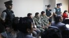 Bolivia: Defensor del Pueblo pidió \
