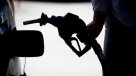 SEC clausuró dos bencineras por vender combustible adulterado