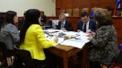 Comisión aprobó 130 solicitudes de libertad condicional en Concepción
